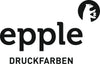Epple offset inks now available from IPT Ltd
