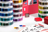 Inks & Printing Technologies Ltd (IPT) Appointed Authorized Pantone Distributor.