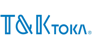 Introduction of T&K TOKA H-UV & LED Process Series