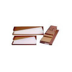 Ink Duct Foils For Heidelberg Presses