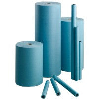 Fibre Wipe Jumbo Rolls for Heidelberg, Komori & KBA Presses