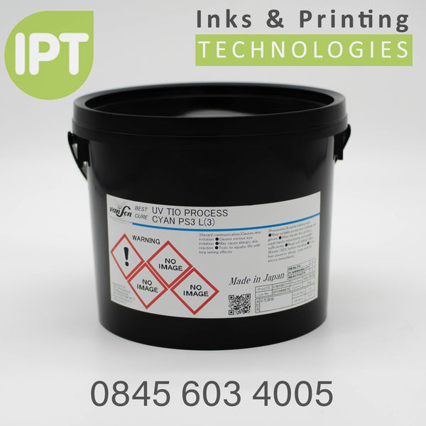 洋楽 Ink. Lennon Tool Bar 鐵紺 Tetsukon Ink – Yoseka Stationery