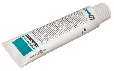 BöttcherPro Calciumfix - Decalcifier (0.5 kg tube)