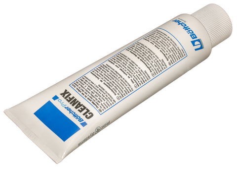BöttcherPro Cleanfix - Roller Cleaning Paste (0.5 kg tube)