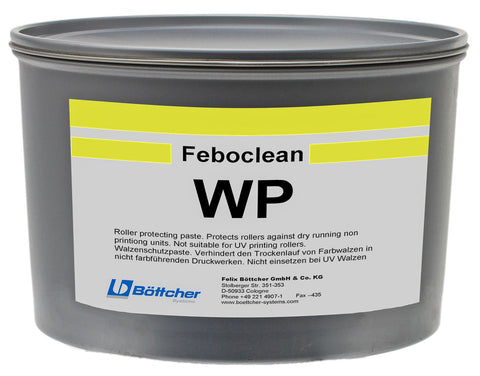 BöttcherPro WP (2 kg )