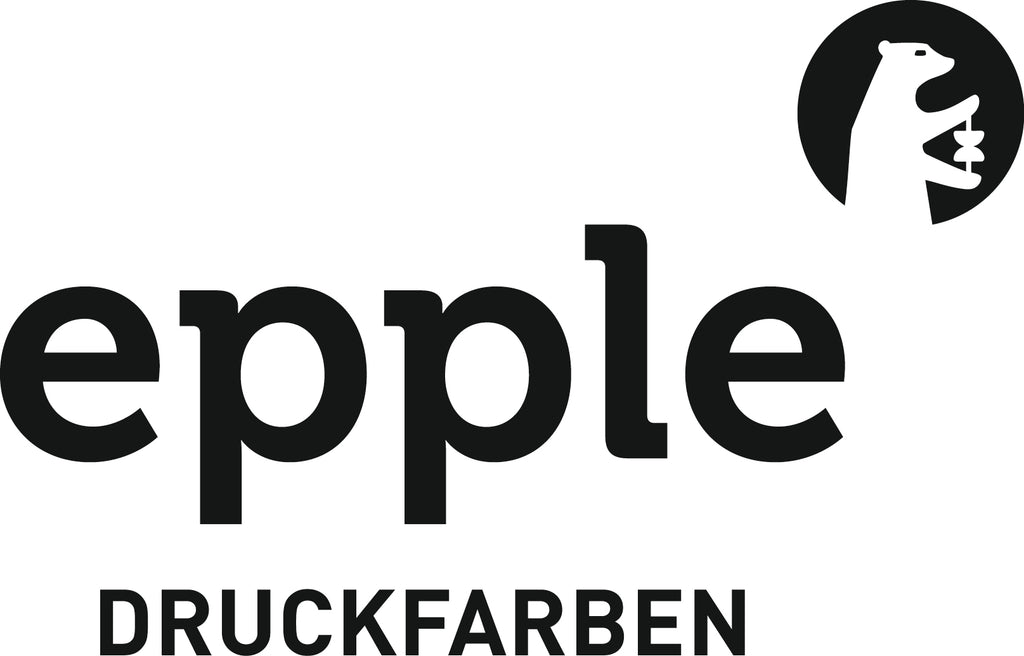 Epple offset inks now available from IPT Ltd