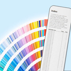 How Pantone Colours Work – Ink & Print How Pantone Colours Work – Ink & Print