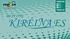 Van Son Introduce Spray Powder Free Process Series - Kireina