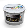 The Ultimate Process Ink from Van Son