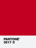 What is Pantone exactly?