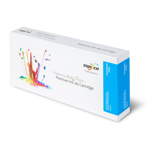 Ink Cartridge For Canon imagePROGRAF iPF 8300S Printer