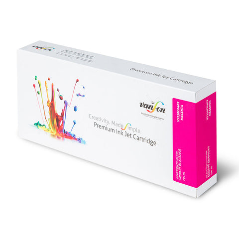 Ink Cartridge For Canon imagePROGRAF iPF 8300 Printer