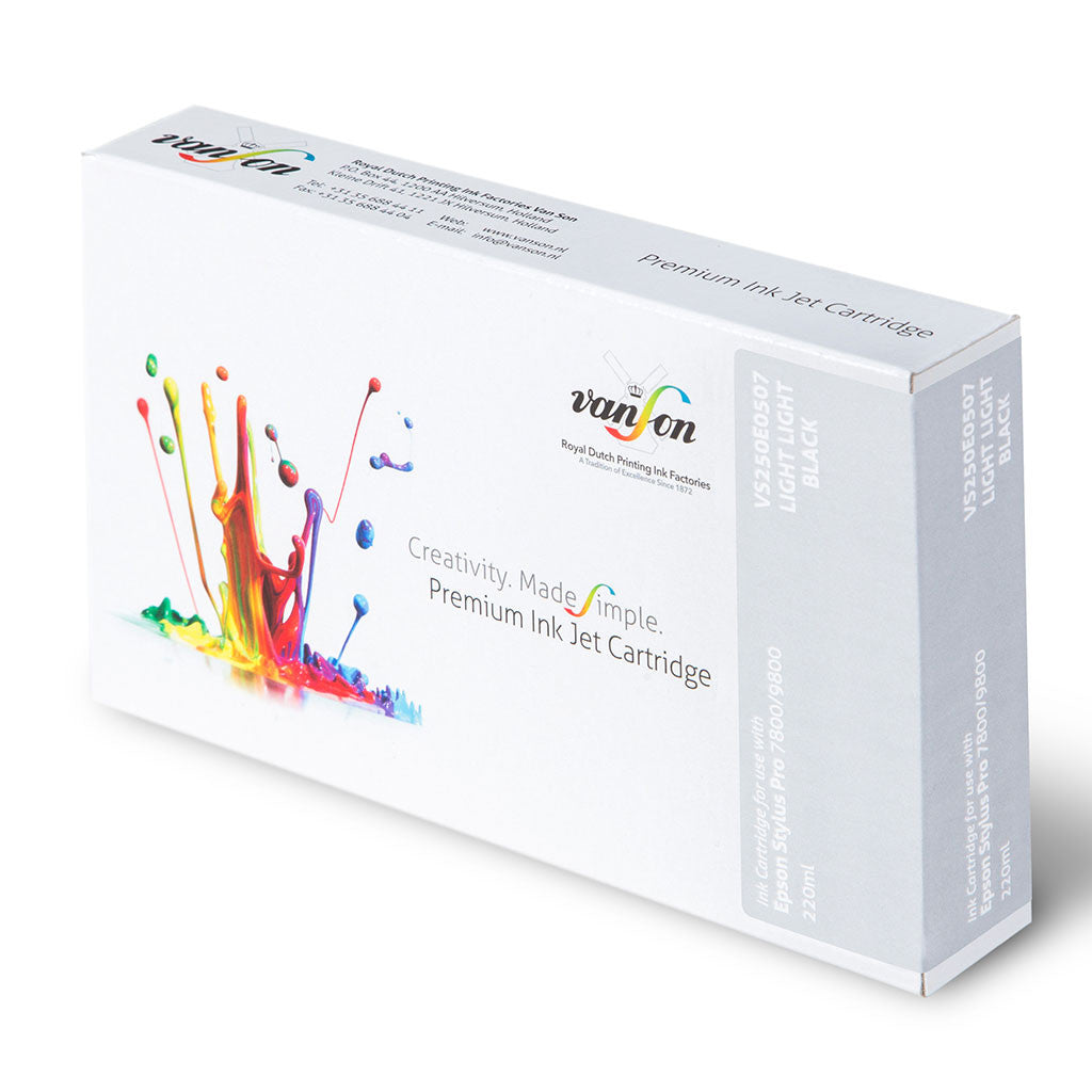 Epson printer ink best sale 98