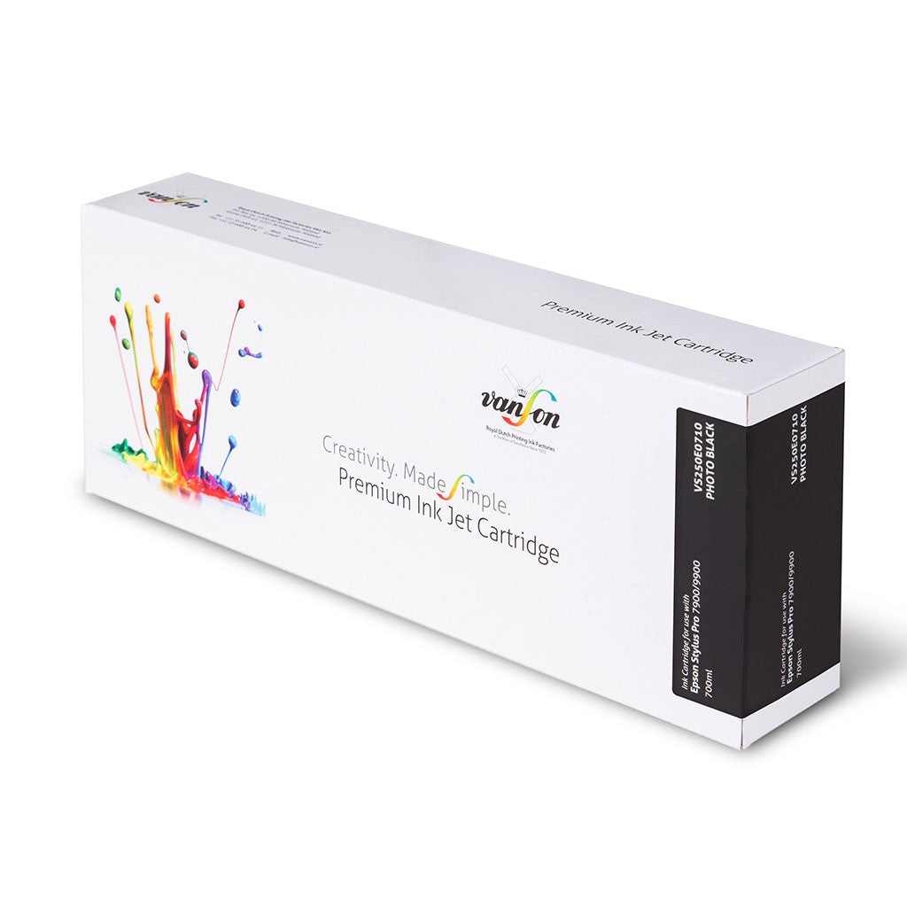 Ink&print cartridges hot sale