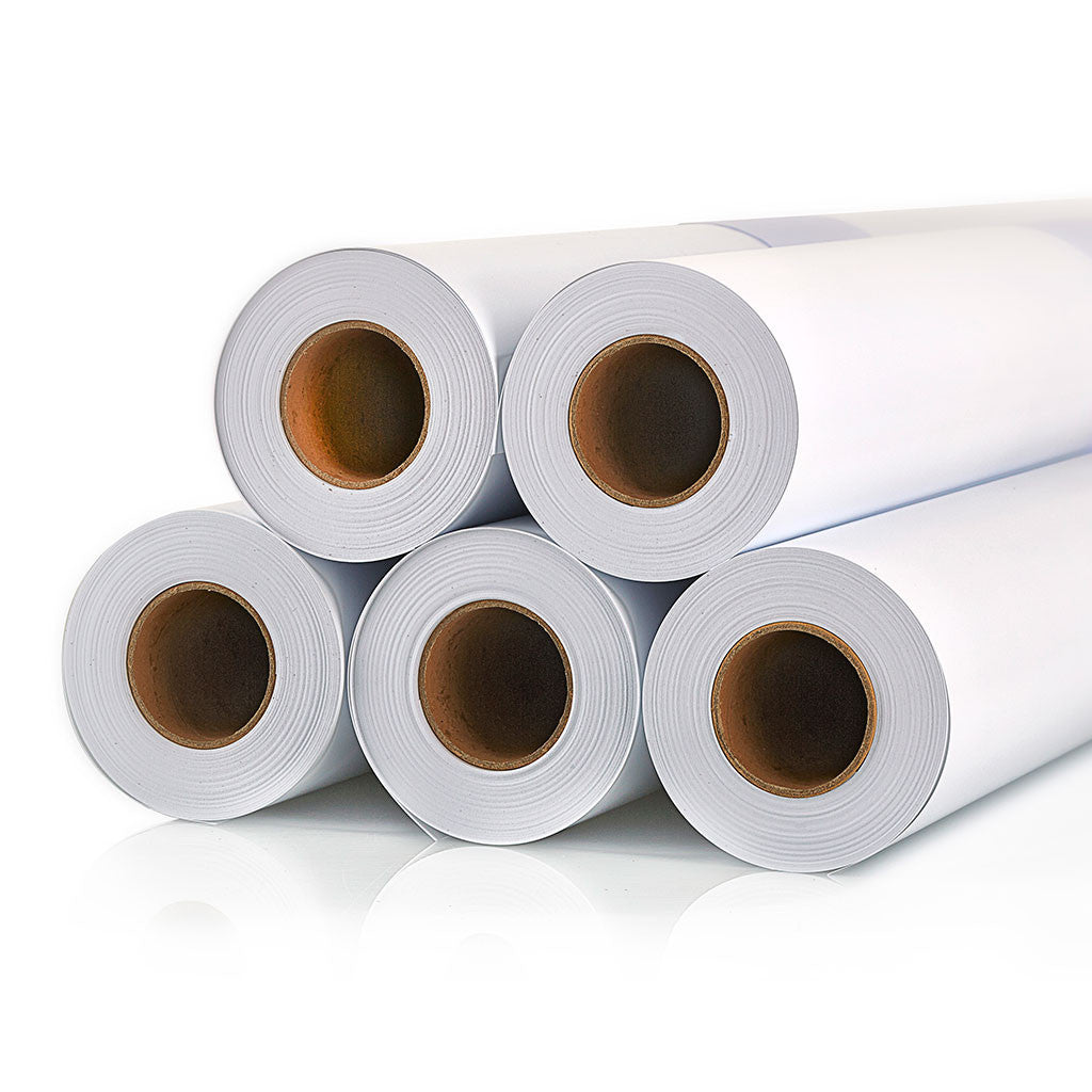 Coated best sale paper printing
